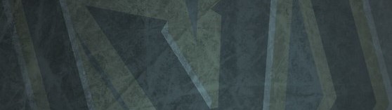 sbírka Marc-Andre Fleury